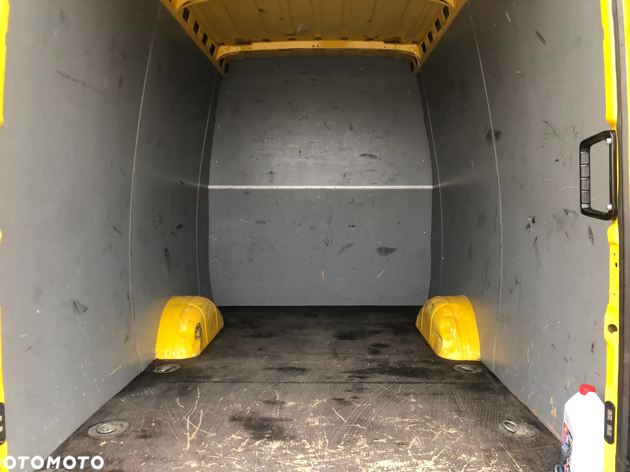Iveco 35S18 - 20