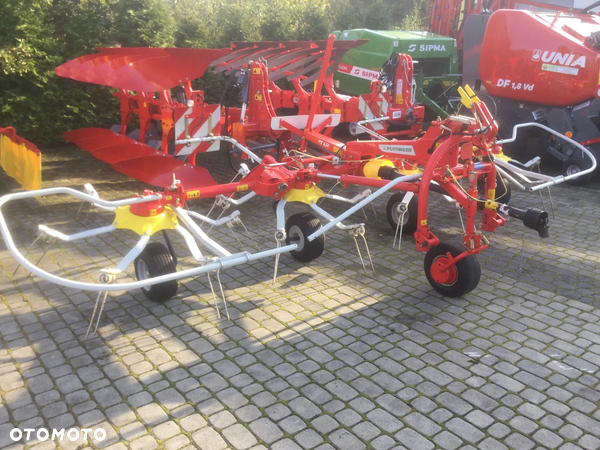 Pottinger