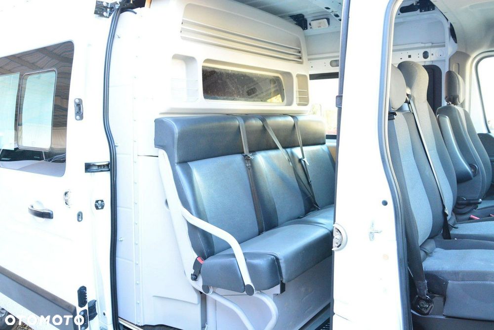 Renault Master - 6