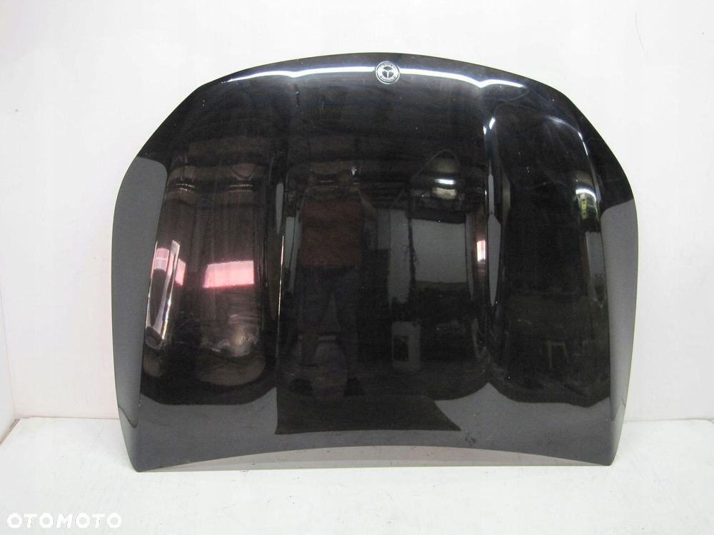 Maska MERCEDES A247 GLB 20R - 1