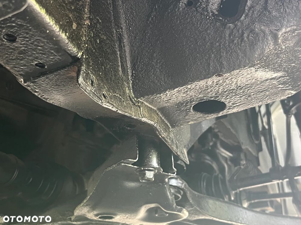 Suzuki Grand Vitara 2.0 - 20