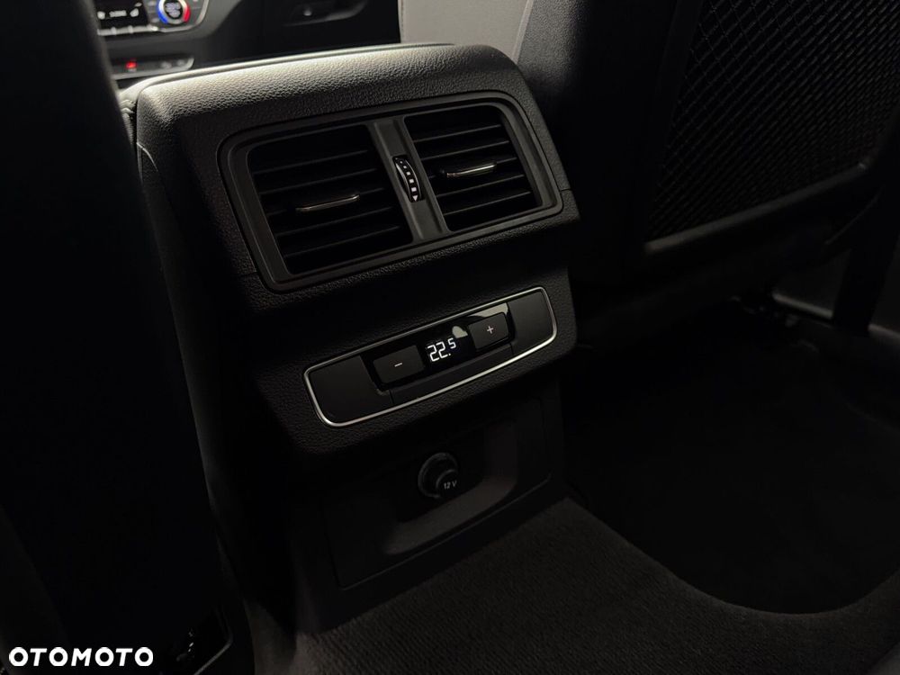 Audi Q5 - 32