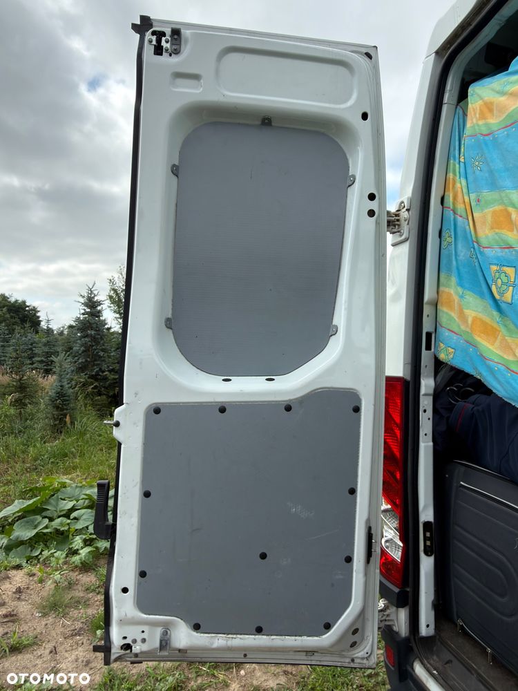 Iveco 35S17 - 12