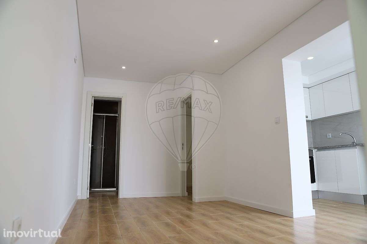 Moradia T2 para venda - Grande imagem: 4/13