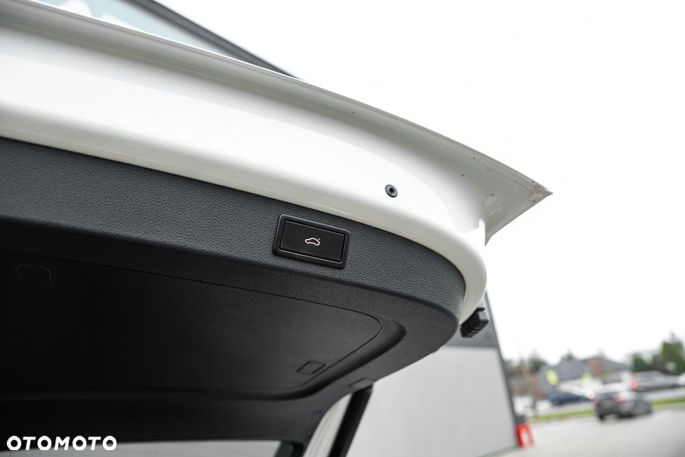 Skoda Kodiaq 2.0 TDI 4x4 DSG Drive 125 - 18