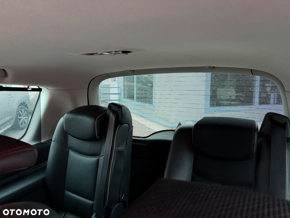Renault Grand Espace 2.0 Dynamique - 20