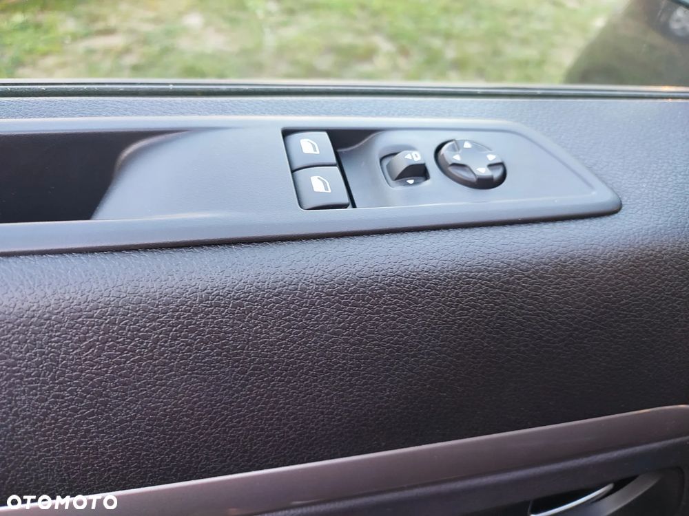 Citroën SpaceTourer 2.0 BlueHDi XL Plus EAT8 - 21