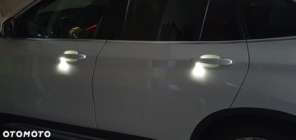 BMW X1 - 14