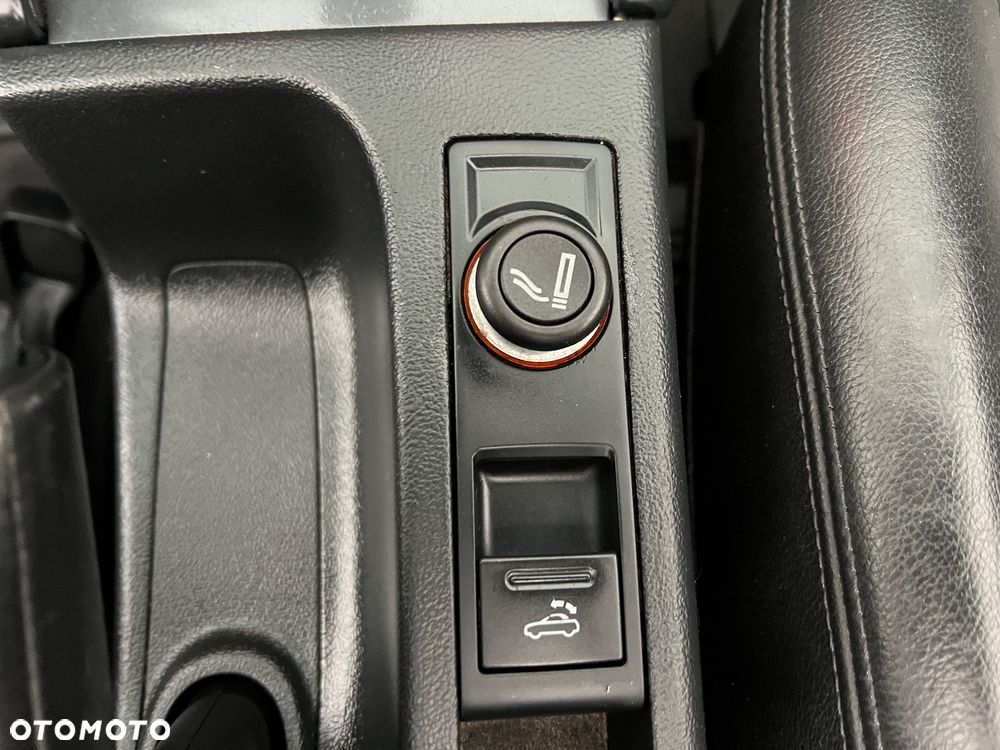 Audi A3 Cabrio 1.6 TDI (clean diesel) S line Sportpaket - 21