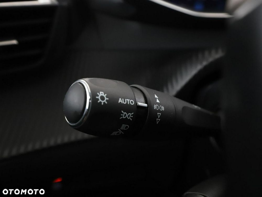 Peugeot 2008 1.2 PureTech GT S&S - 34