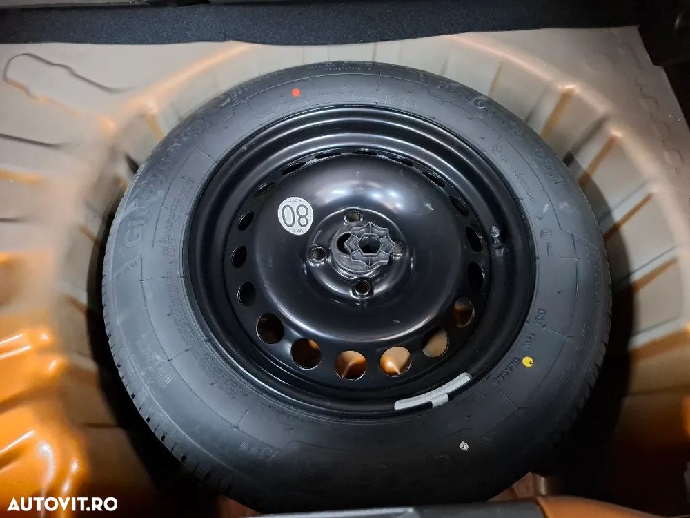 Dacia Sandero Stepway TCe 110 MT6 Extreme - 22