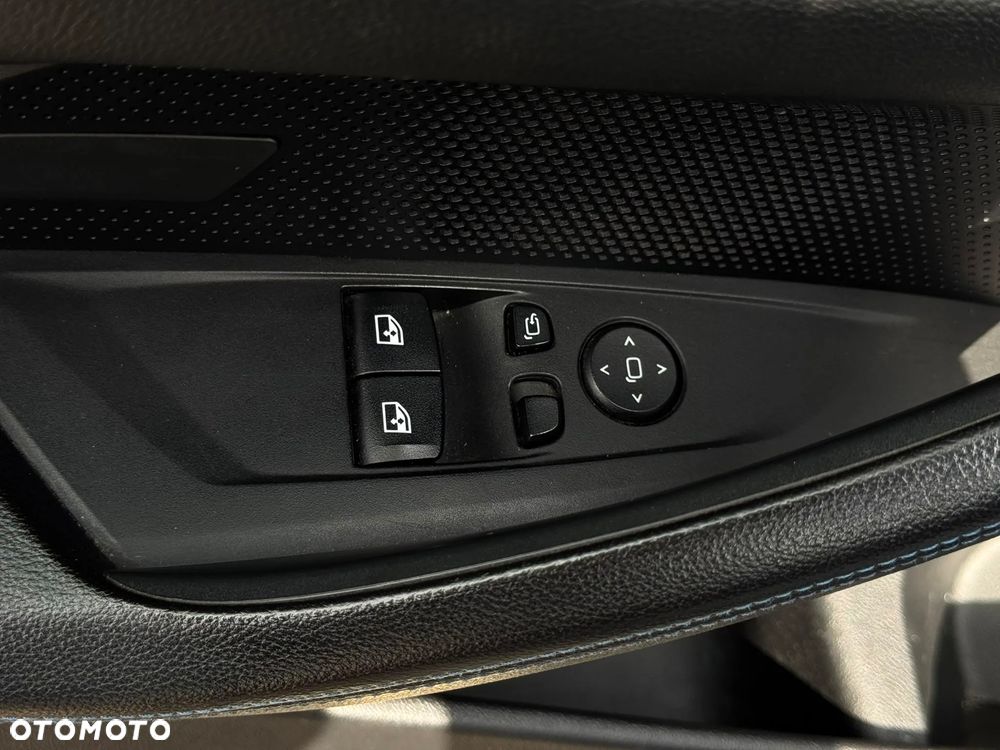 BMW Seria 4 420d Sport-Aut M Sport - 26