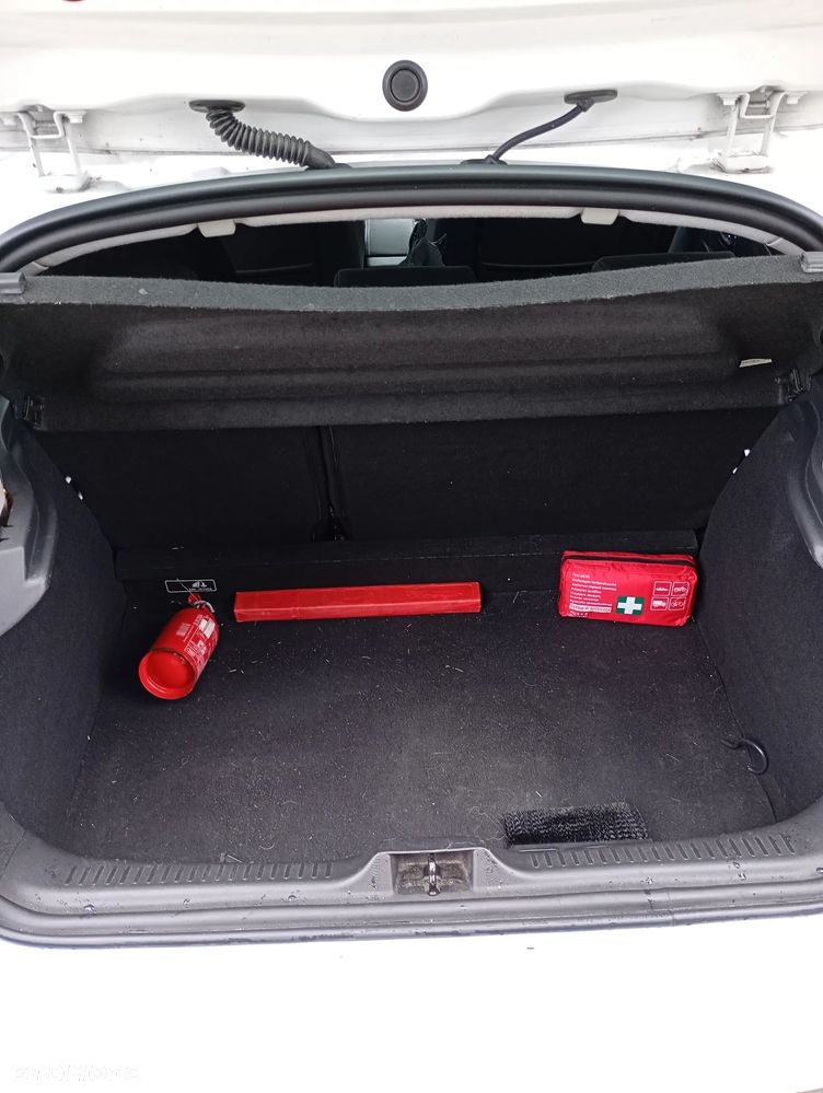 Renault Clio 1.5 dCi Dynamique - 28