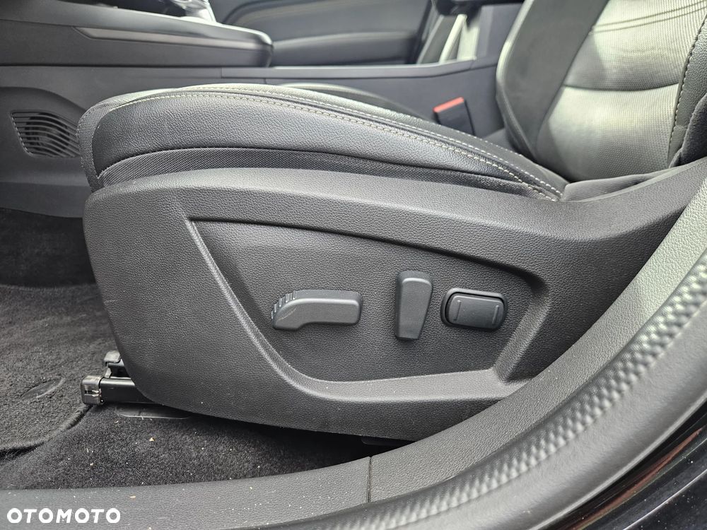 Renault Arkana E-TECH Full 145 E-TECH engineerd - 18