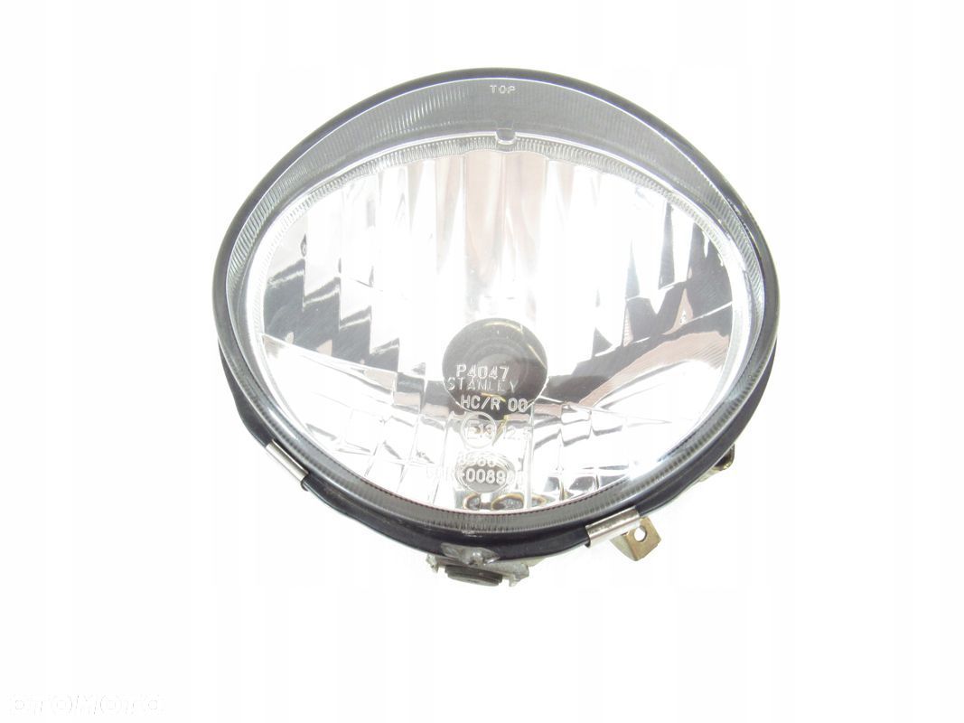 Lampa przód / reflektor Suzuki M 800 Intruder V2 - 1