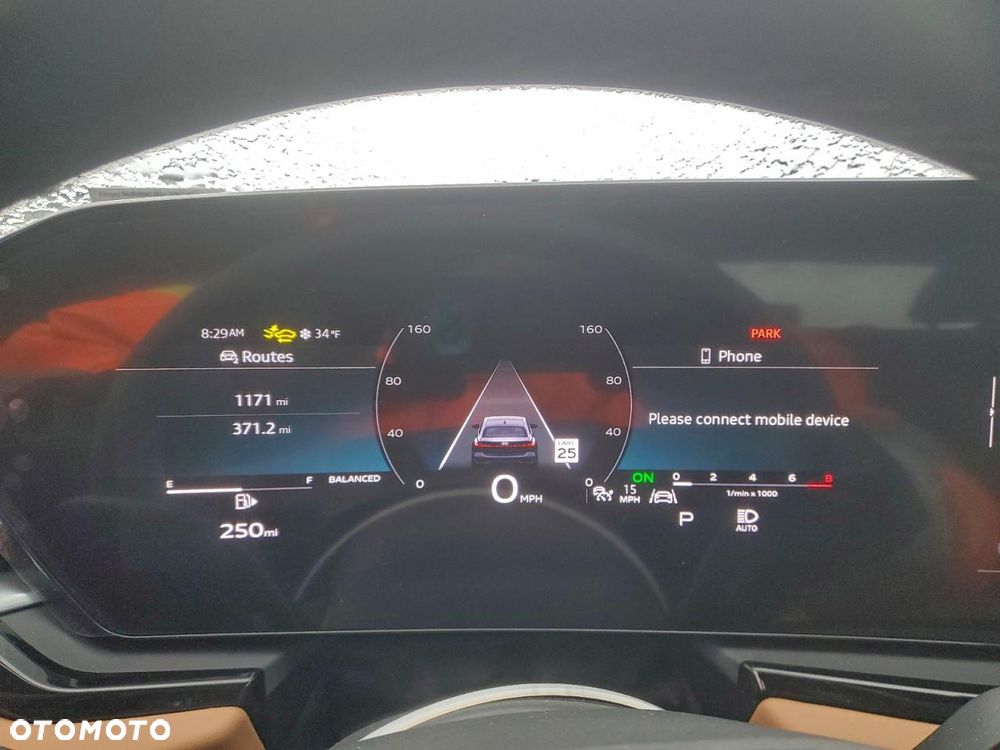 Audi Q3 45 TFSI Quattro S tronic S line - 10