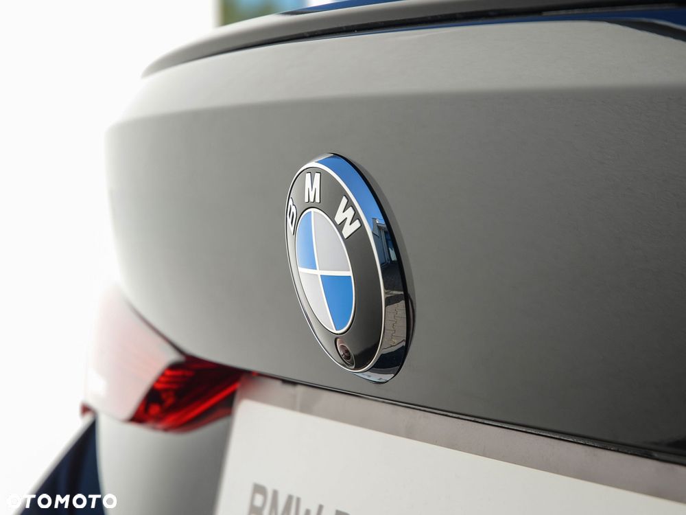 BMW Seria 4 430i xDrive M Sport - 18