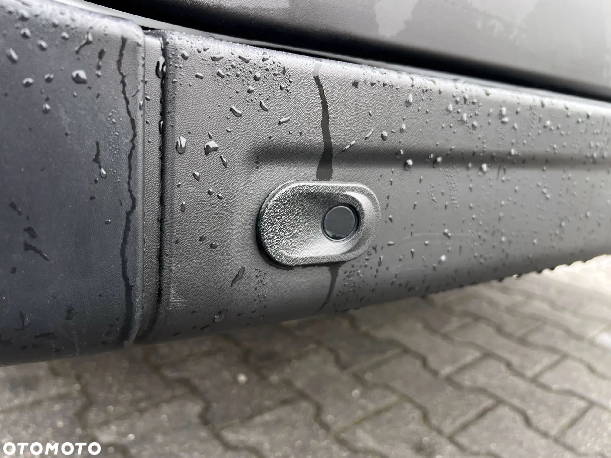 Renault Master 135 DCI Furgon Blaszak L3H2 Maxi Salon PL, Jeden Właściciel - 16