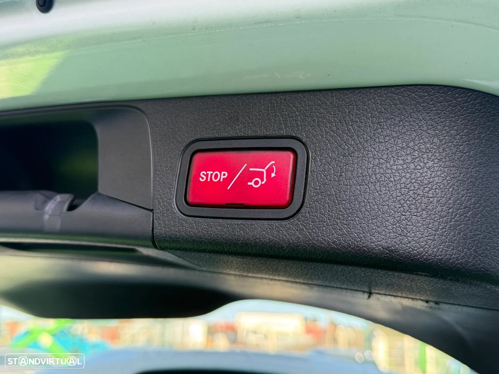 Mercedes-Benz GLB 180 d Style - 27