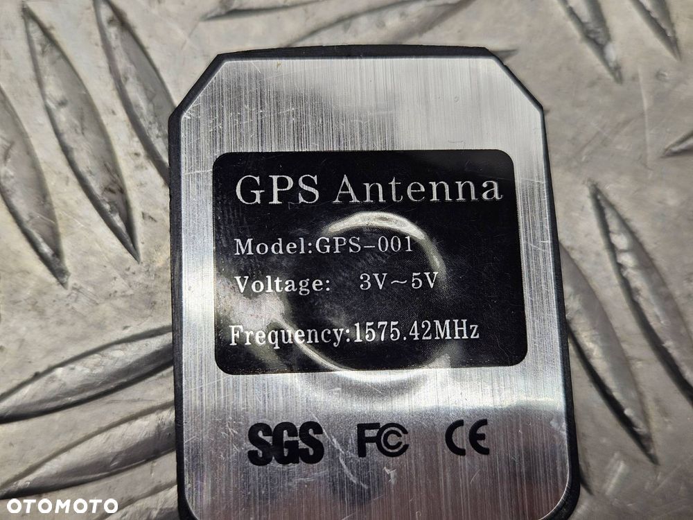 PORSCHE CAYENNE II 2010-2017R Odtwarzacz multimedialny audio stereo Android Radio GPS CarPlay - 5