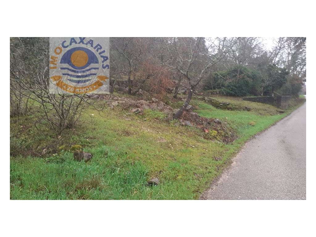 Terreno para construção - Grande imagem: 2/4