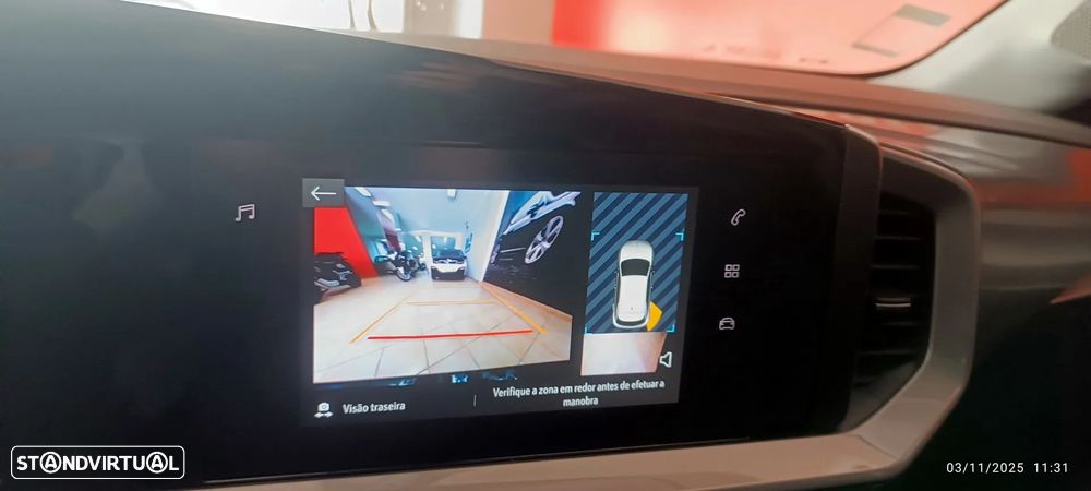 Opel Mokka-e Elegance - 15