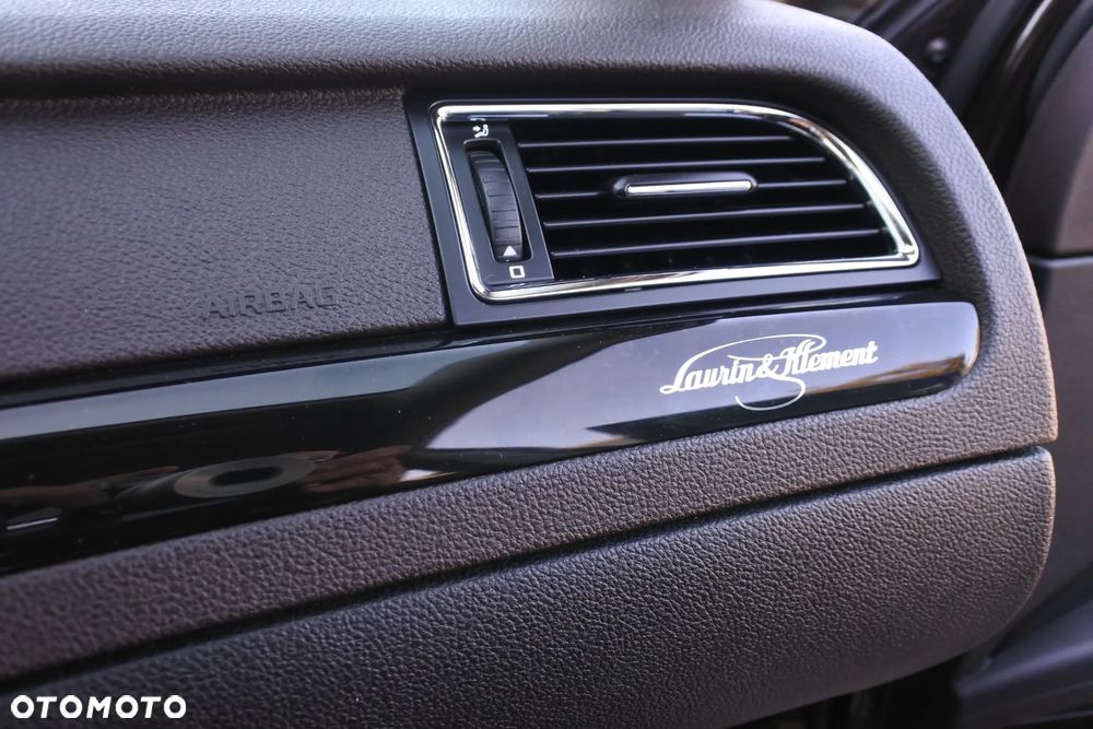 Skoda Superb Combi 2.0 TDI DSG L&K - 26