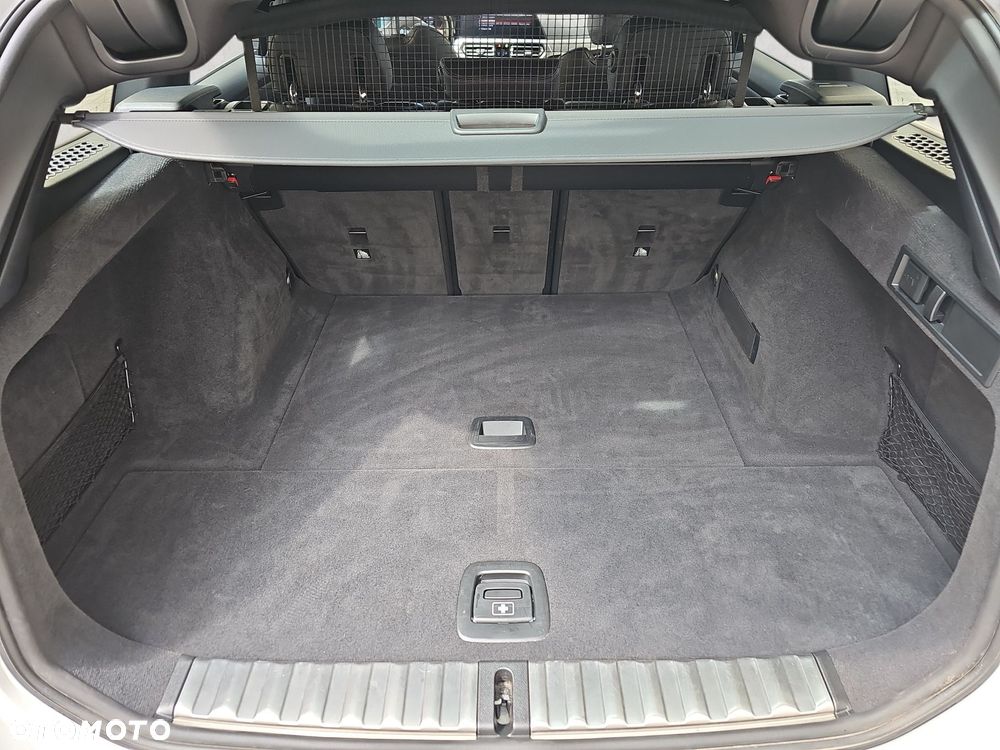 BMW Seria 3 - 19