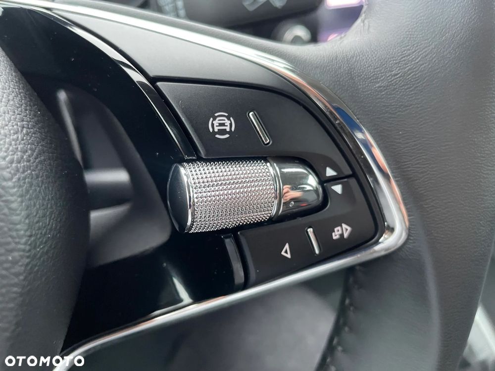 Skoda Fabia 1.0 Ambition - 29