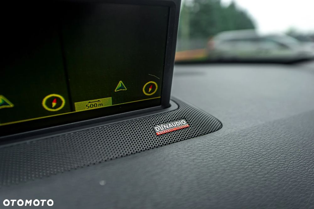 Volvo S80 T6 AWD Edition R Design - 35