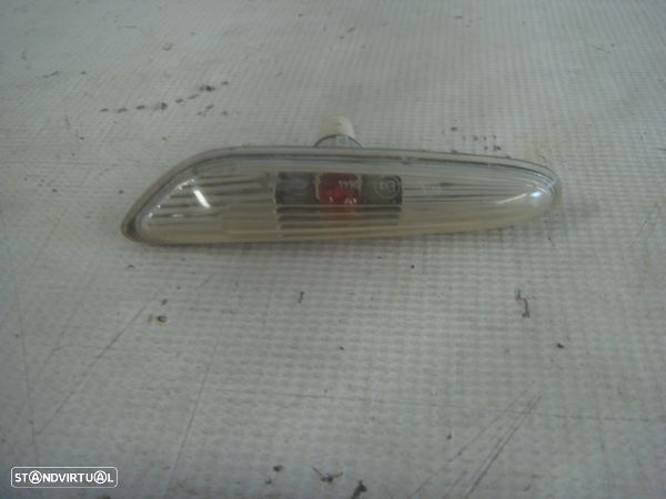 Farolim Pisca Fr Dto Guardalamas  Bmw 5 Touring (E61) - 1