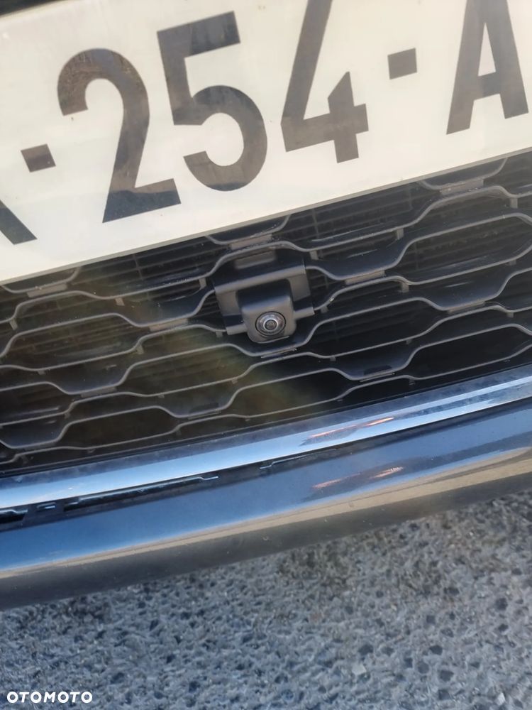 Citroën C4 Picasso 1.6 e-HDi Seduction ETG6 - 14