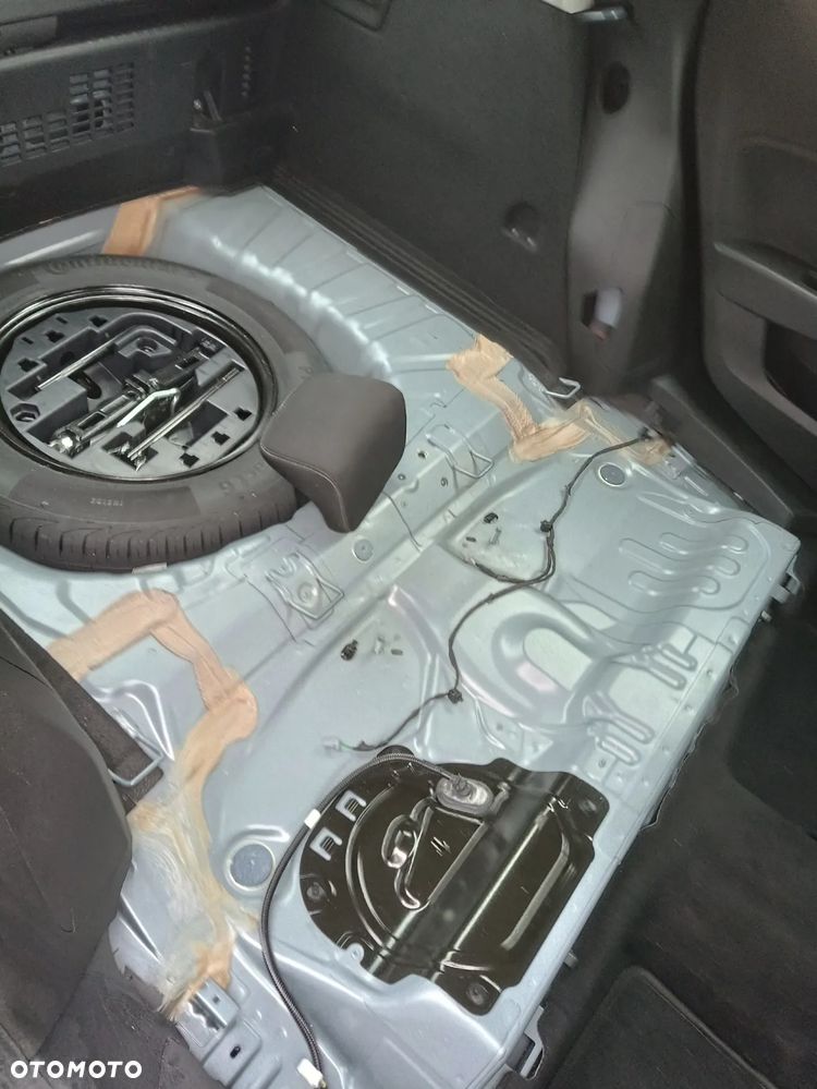 Renault Clio TCe 90 EVOLUTION - 15