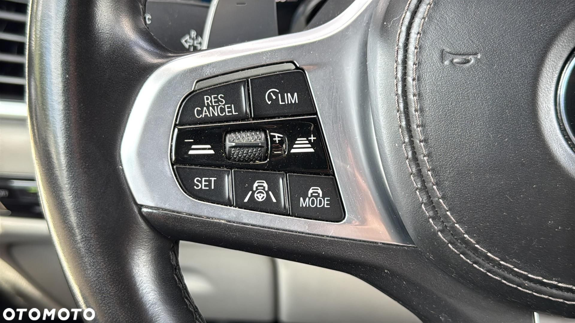 BMW X5 - 28