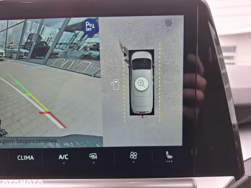 Volkswagen Transporter - 13