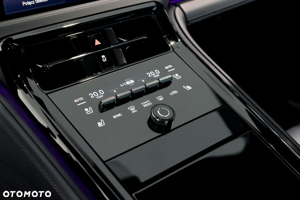 Porsche Panamera 4S E-Hybrid PHEV - 28