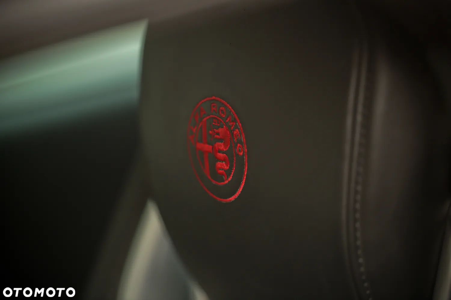 Alfa Romeo Giulietta 1.8 TBi 16V TCT Veloce - 18