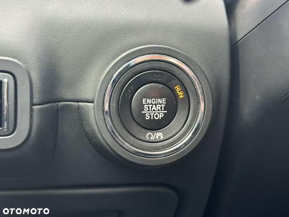 Maserati Ghibli S Q4 - 15