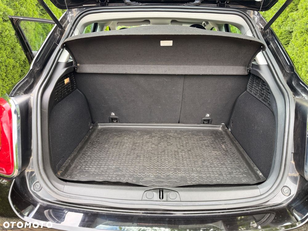 Fiat 500X 1.4 MultiAir 4x2 S&S Lounge - 33