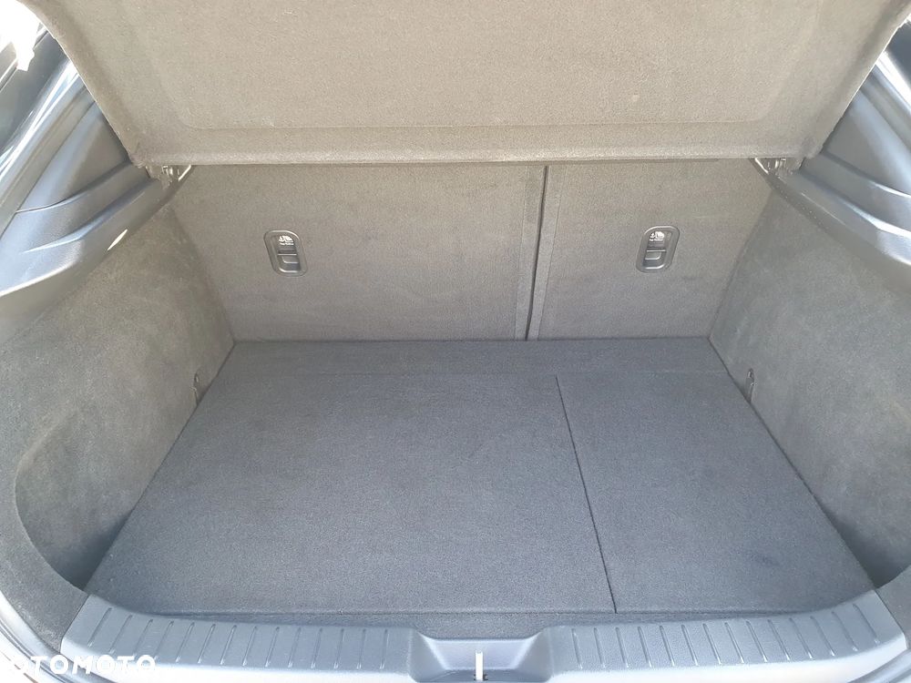 Mazda CX-30 e-SKYACTIV-G 2.0 M HYBRID 150 SELECTION - 26