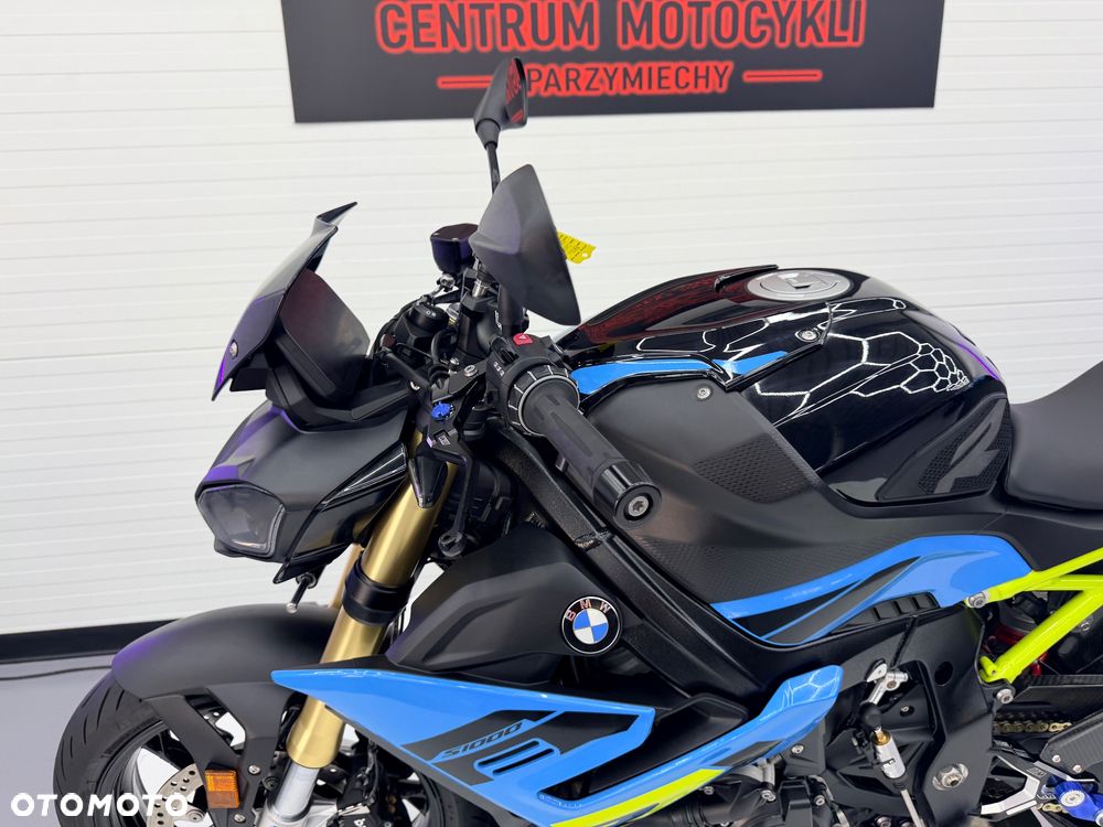 BMW R - 15