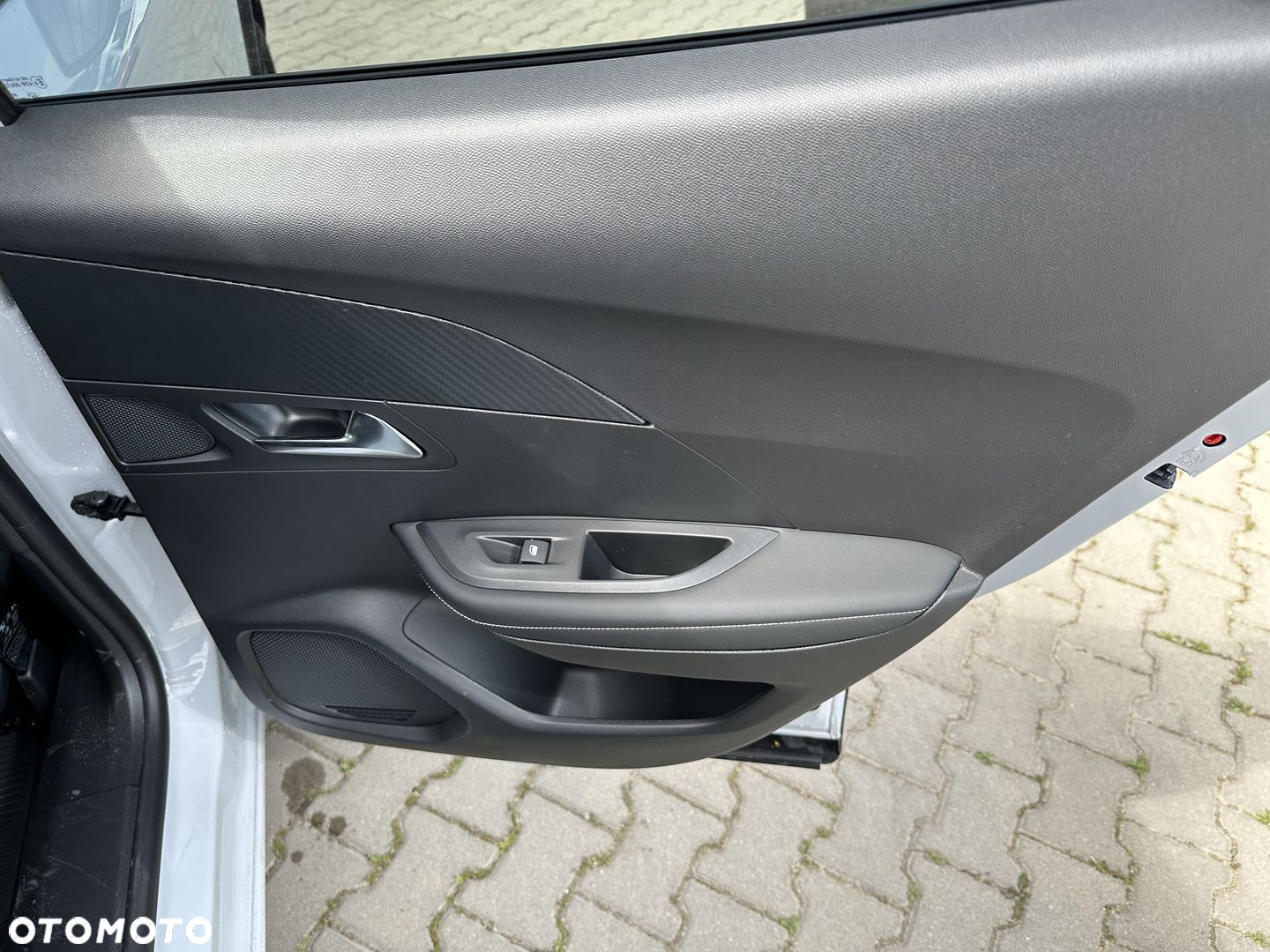 Peugeot 2008 - 20