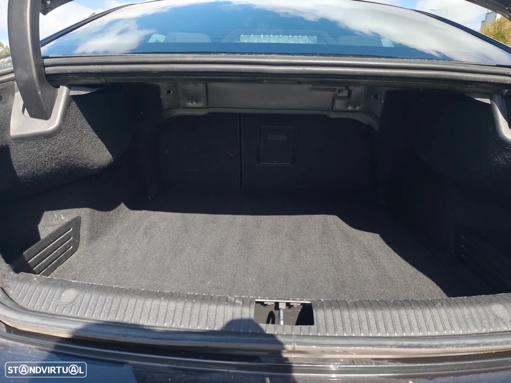 Renault Talisman 1.5 dCi Zen - 34