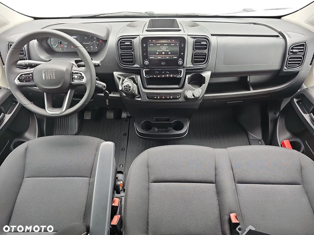 Fiat Ducato - 20