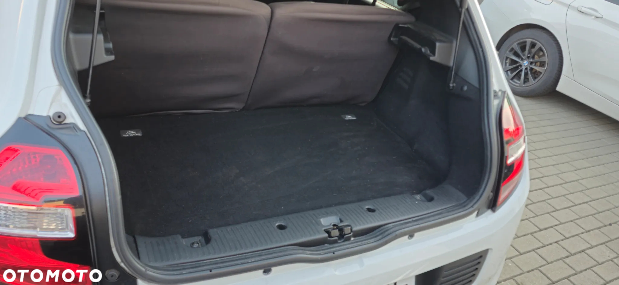 Renault Twingo ENERGY TCe 90 LIMITED - 4