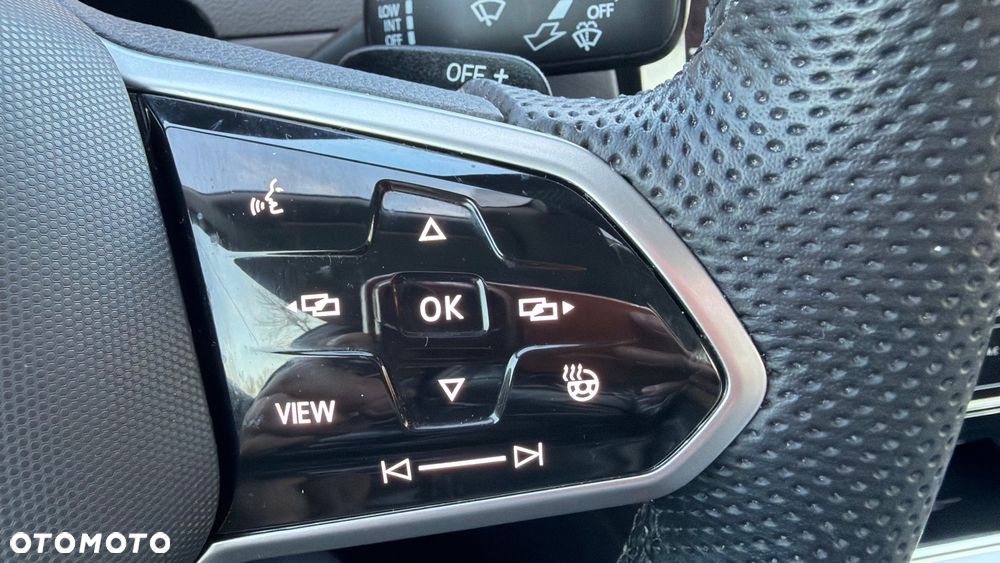 Volkswagen Arteon 1.4 eHybrid OPF DSG Elegance - 14