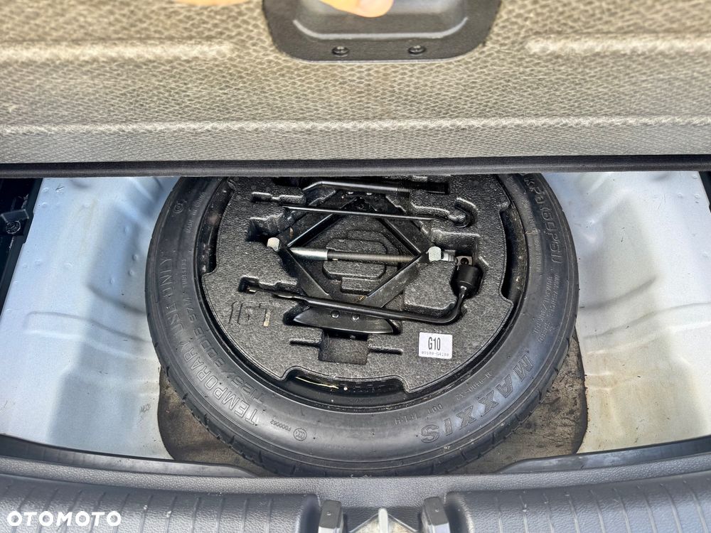 Kia Ceed - 15