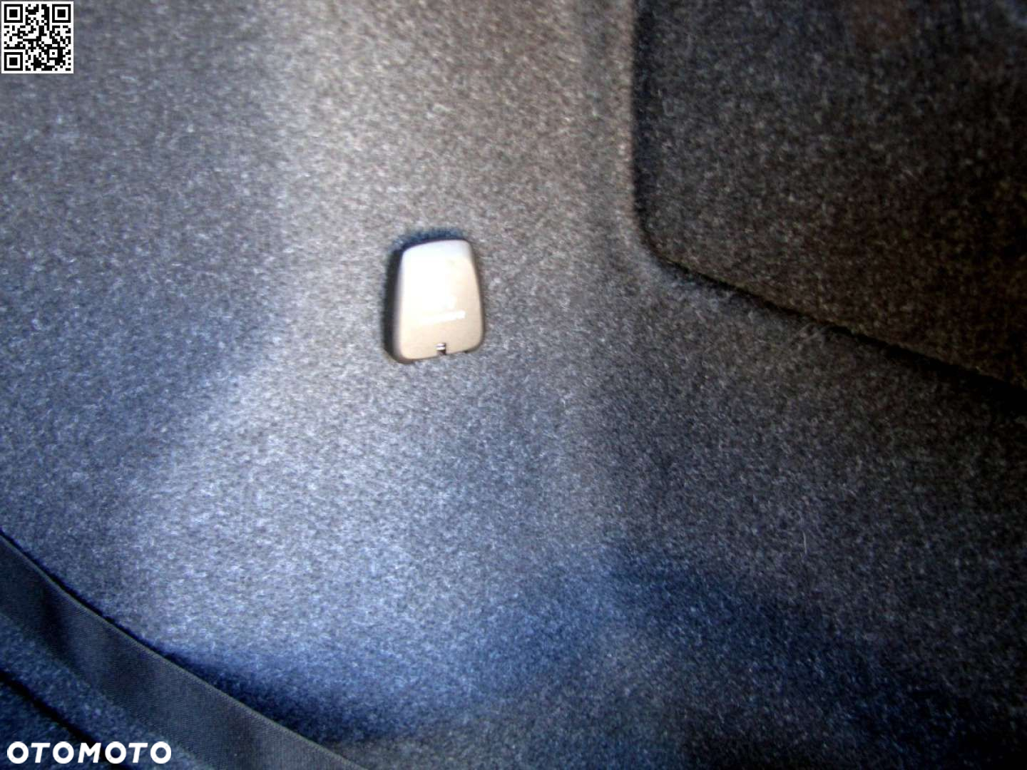 Volvo XC 40 - 7