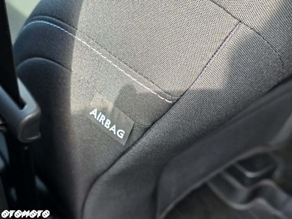 Ford Kuga 1.5 EcoBlue FWD Titanium - 27