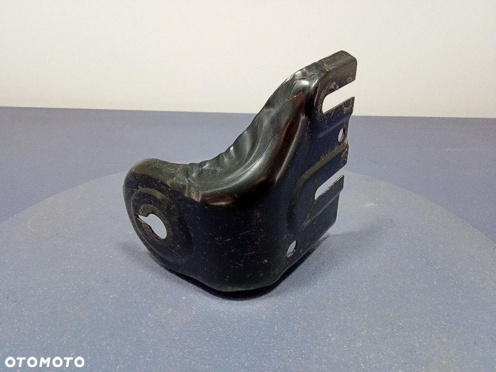 FORD MUSTANG MACH-E ŁAPA MOCOWANIE BATERII ZAWIESZENIA PRAWY TYŁ LJ9C5084AA - 4